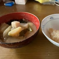 右足の親指を突き指で紫色に腫れあがり、凄く痛い(>_<)