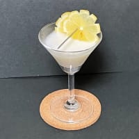レモニースニペット