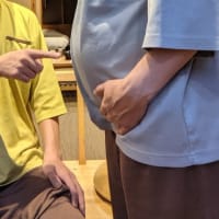 29w2dの検診