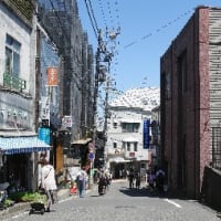 京急本線全駅下車への道・第３回（その10）