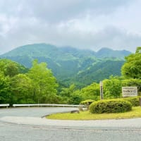 立夏になりました 〜健康コーラス〜