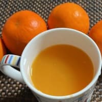 柑橘食べ比べ・・不知火、清美みかん、マーコット、ブラッドオレンジ
