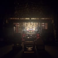 草津温泉