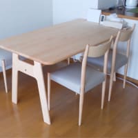 素敵なお部屋ご紹介します⑲☆