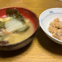竹クラフト企画は、約９０人の参加で大盛況