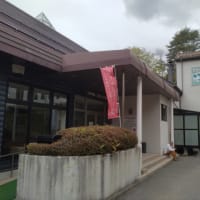 こまどりの湯 0509