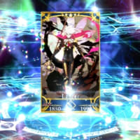 ブログサボり(^-^;