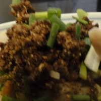 分かりずらい店！うず旦（赤坂）新店！狭い入り口が印象的でした。