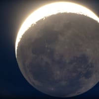 2025/06/28　北精進ヶ滝とフォッサマグナ