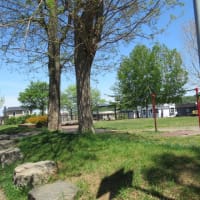 北海道-福井ふたば公園