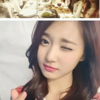 Comeback near? (TWICE)