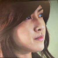 25/06/20のダイアリー #内田有紀