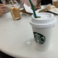 コーヒー飲みにドライブしてきた件