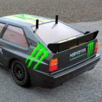 MB01