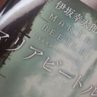 Waltz 原作 伊坂幸太郎漫画 大須賀めぐみ Beauty Without Bounty Avails Nought Waltz 原作 伊坂幸太郎漫画 大須賀めぐみ Beauty Without Bounty Avails Nought