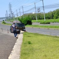 7月です！！