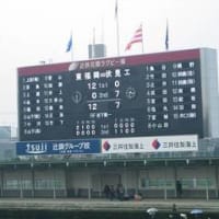 東福岡高校ラグビー優勝おめでとう！