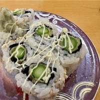 とりとん