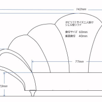 オビツ１１サイズ二人掛けソファ製作ワークショップ募集要領（東京2024.3.11）