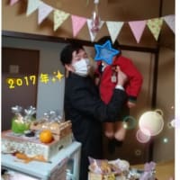 🐖🏡お待ちしてます🍀