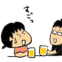 渡鬼シリーズを見直す