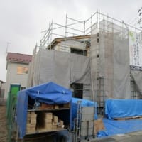八戸市田向Ｎ様邸