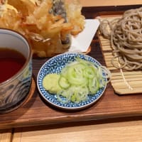 みずがめ座新月、回避して手に入れた安全な楽園は蜃気楼だった