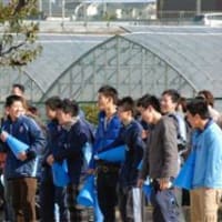 大阪高校新人サッカー大会５回戦結果