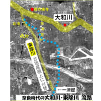 第10回大阪常磐会大学コラボプロジェクト(その3)完