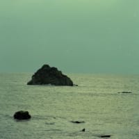 田舎