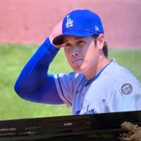 週末日曜日