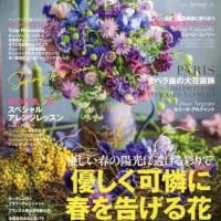 ◇◇◇　リースのテイストを　♪