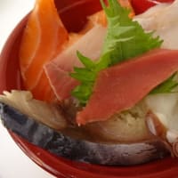 北海道 チップ ヒメマス の季節到来 チップの刺身がオススメ 発寒かねしげ鮮魚店です 札幌市西区 発寒かねしげ鮮魚店 のおすすめ情報 北海道 チップ ヒメマス の季節到来 チップの刺身がオススメ 発寒かねしげ鮮魚店です 札幌市西区 発寒かねしげ鮮魚店 のおすすめ情報