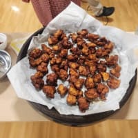 こども食堂「食楽処 ふれあい」開催！！🍛