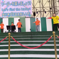 本日は大阪万博へ。わかったこと。「特別割引券」は誰でも買えて誰でも使える。パーソナルモビリティは抽選。６５歳以上か身体障害者しか応募できない。当日券で通年パスが６０００円引き。