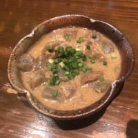 元祖串かつ新世界　通天閣