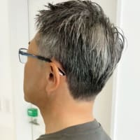 髪を切るならSALOWIN仙台
