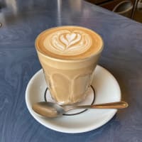 iki ESPRESSO