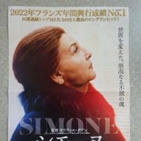 俳人杉田久女(考) ~『立子句集』の上梓~(65) - 日々の暮らし 俳人杉田久女(考) ~『立子句集』の上梓~(65) - 日々の暮らし