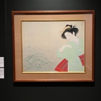 ゴールデンウイーク
