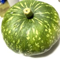 7月13日（日）
