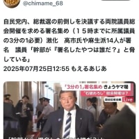 スパイがなんかいってますWWWWWWWW／(^o^)＼
