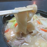 17回目の甲府からの8回目の松本ひとり旅～その1　やっと来れた～「信州」