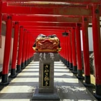 全国一の宮巡拝 ㉔　香川