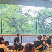 江戸時代の名プロデューサー蔦重