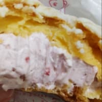ビアードパパ　新作