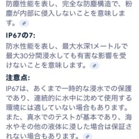 ツーリングに行ってきましたよ！
