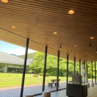 泉屋博古館（京都）へと行ってきました