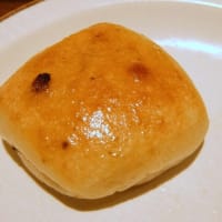 <gourmet>ベーカリーレストラン　バケット　ランチ