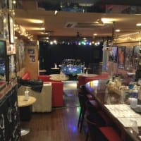 まわアニ vol.7（10/26) 開催情報・詳細